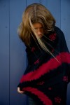 NAVY & CHAY
